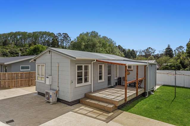 22a Fenton Mill Road Kawerau_2