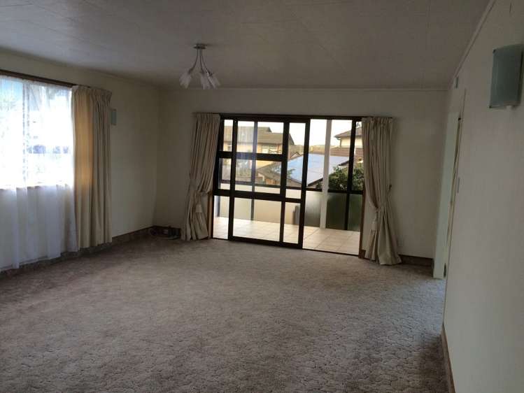 3 Havilah View Army Bay_7