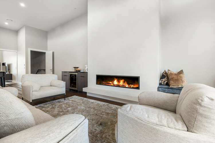 14 Silverstone Drive Cromwell_8