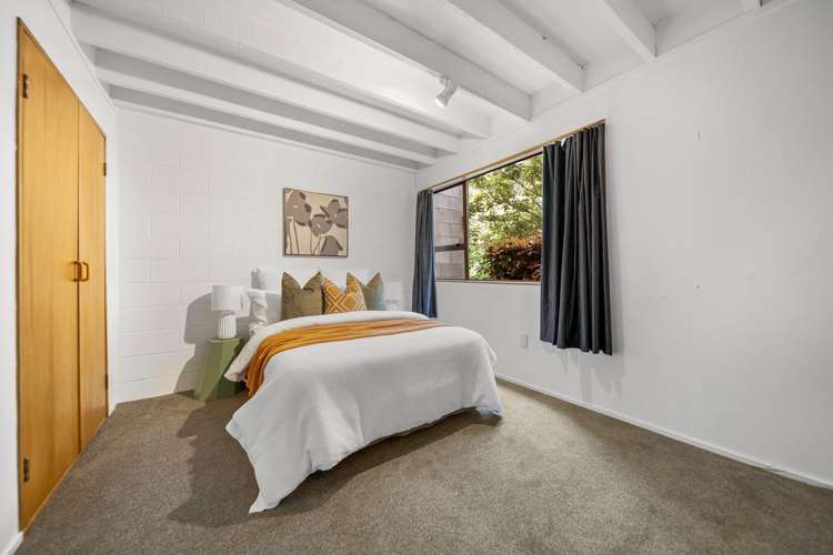 255b Fernhill Road Fernhill/Sunshine Bay_5