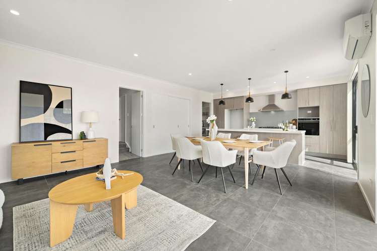 10 Arriere Lane Millwater_6