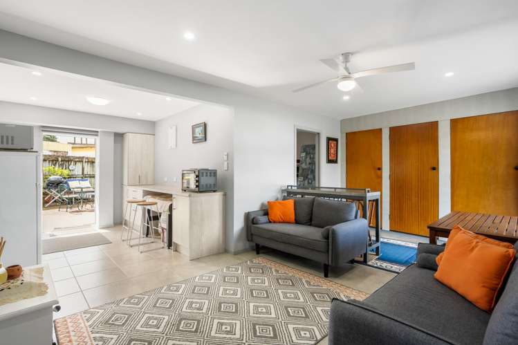 105B Brook Place Whangamata_13