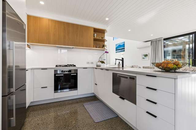 15 Citrus Place Mangawhai_4