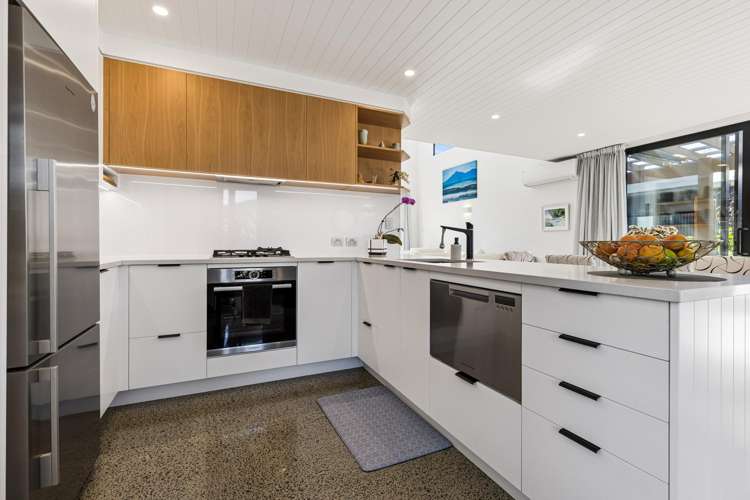 15 Citrus Place Mangawhai_3