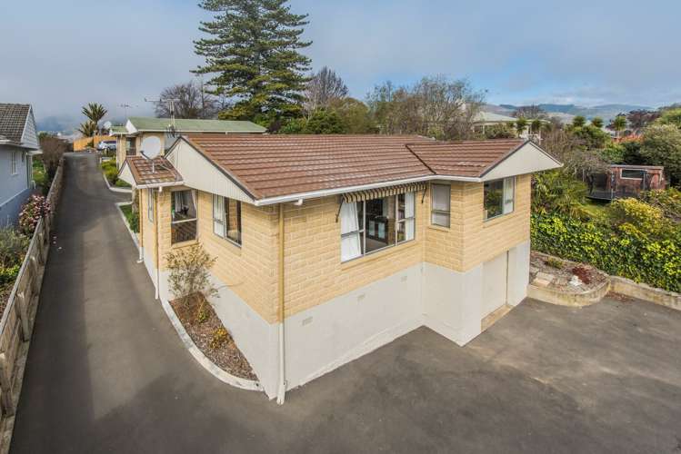 32a Wensley Road Richmond_14