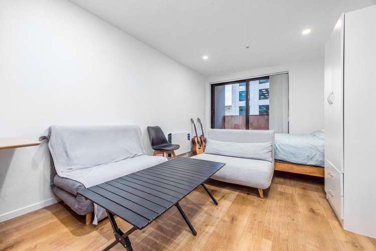 503/57 Wakefield Street_4