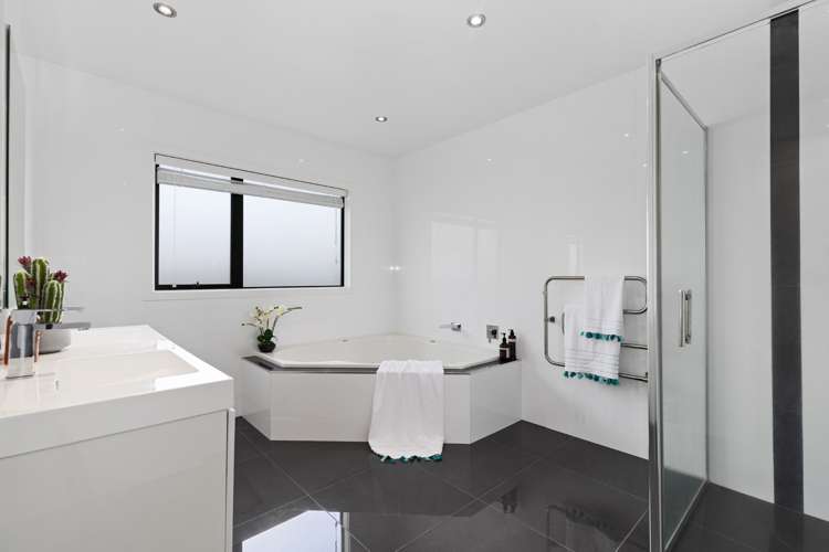 21 Mataroa Crescent Flagstaff_21