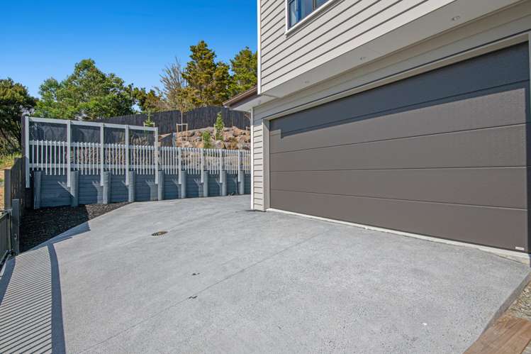 15 Dulcie Way Millwater_30