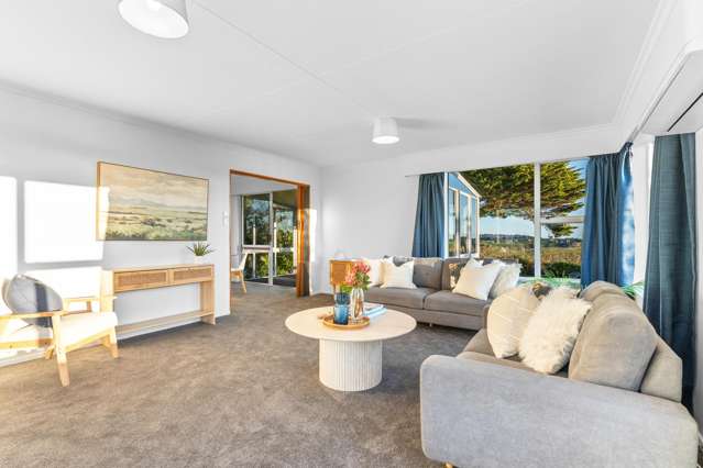 17 East Way Durie Hill_4