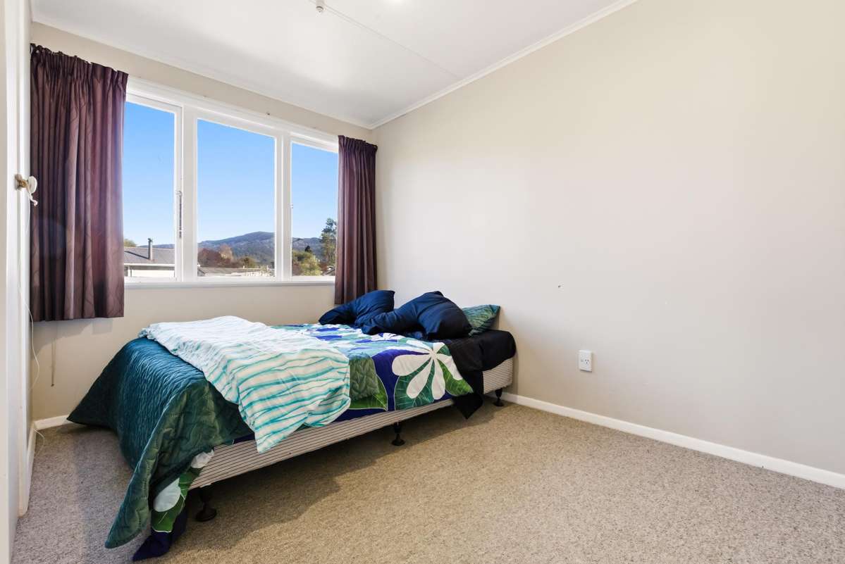 66 Rota Street_2