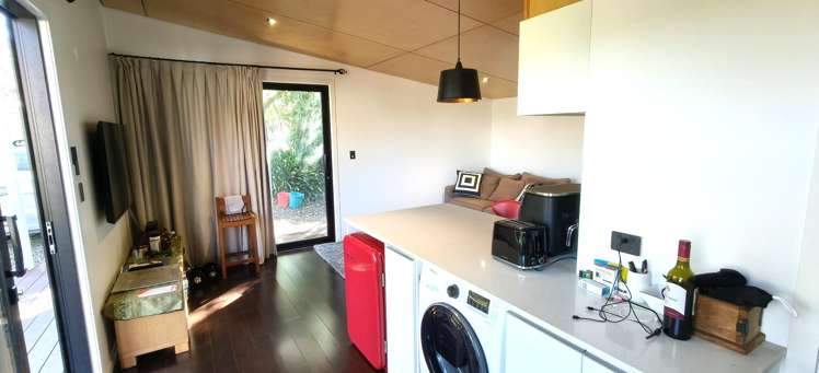 31 Island Road Whataupoko_4