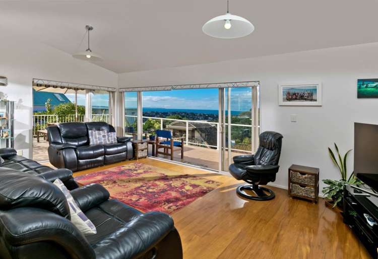 3 Dalmeny Close Murrays Bay_6