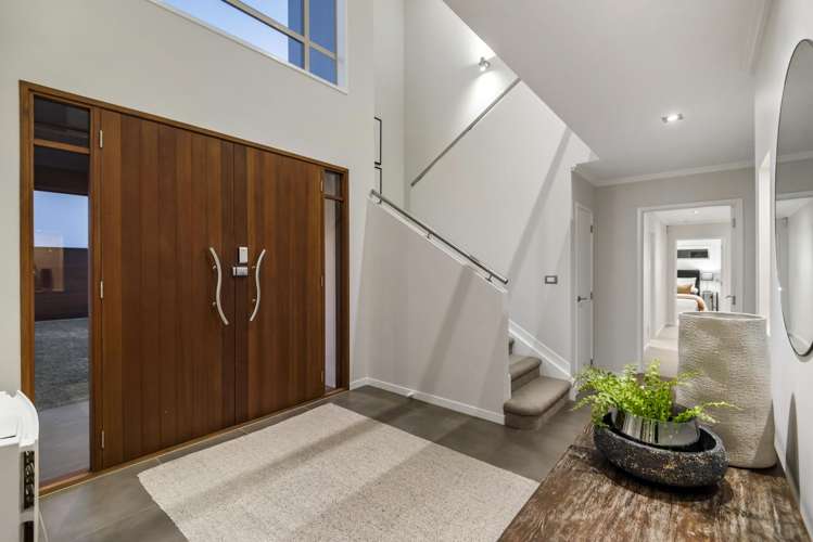 86 Goodland Drive Dairy Flat_38