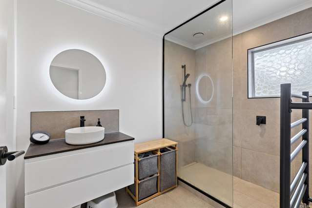 11A Knightsbridge Place Dinsdale_2