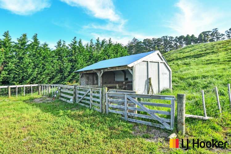 1024 Glen Murray Road Rangiriri_20