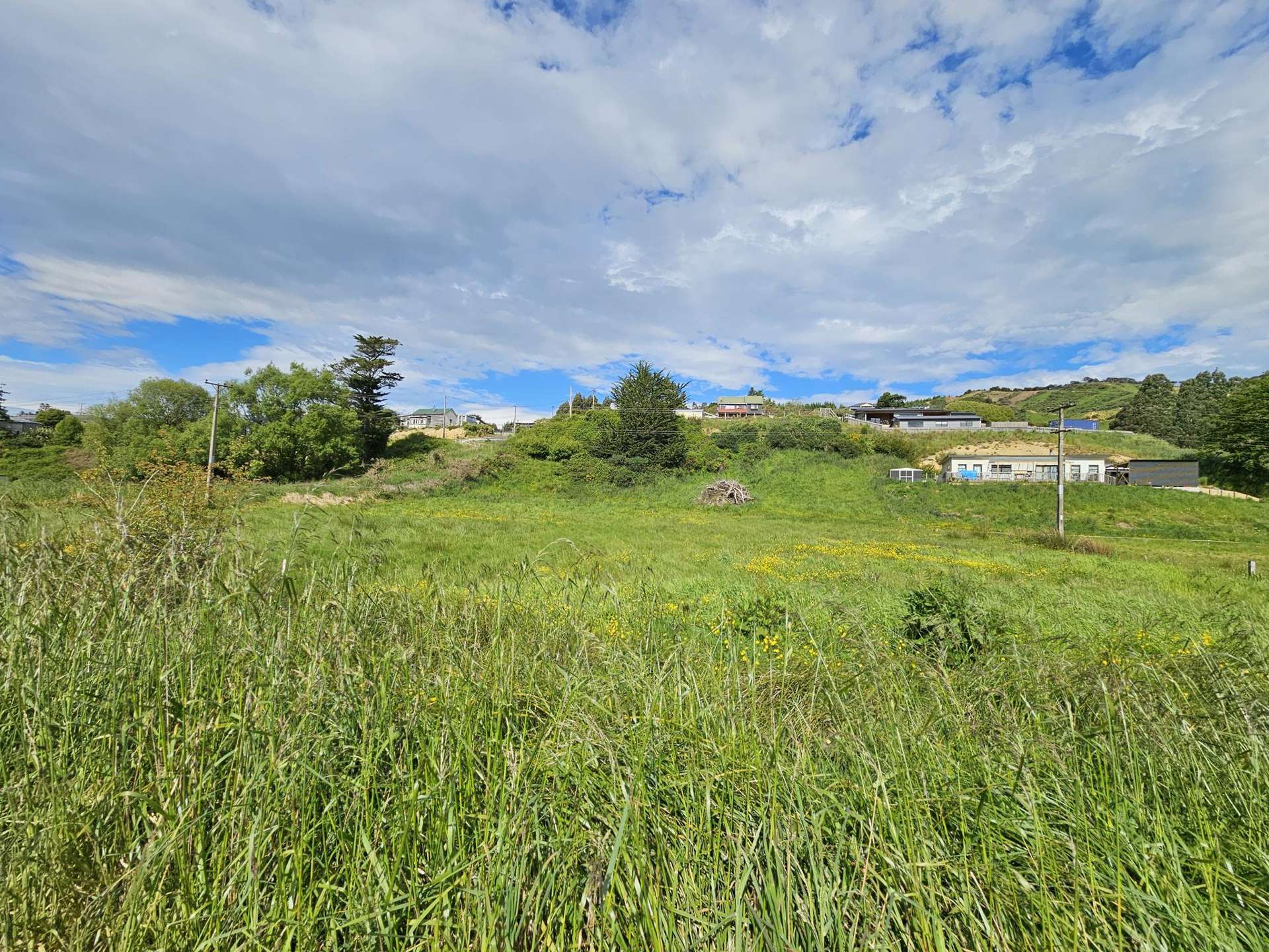 2 Start Street Kaitangata_0