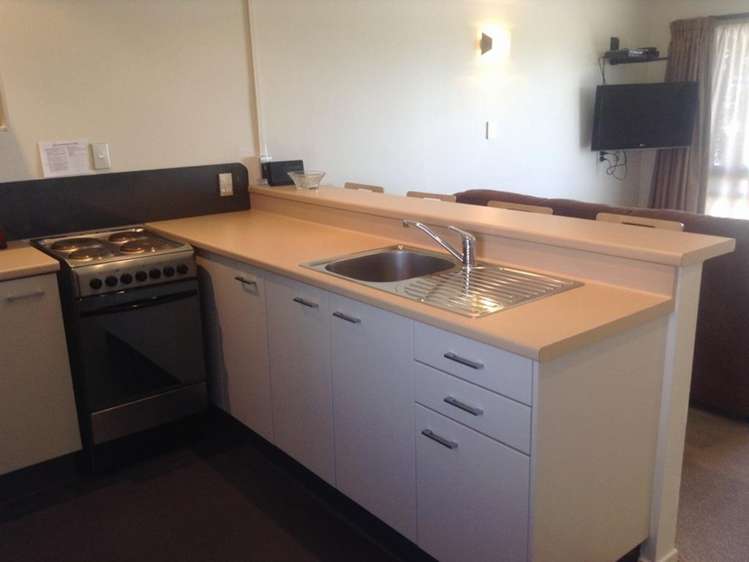 Address withheld Napier_13