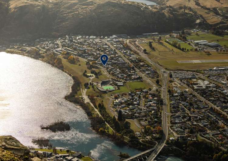 32a Lake Avenue Frankton_20