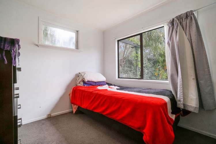 2 Lucas Place Manurewa_10