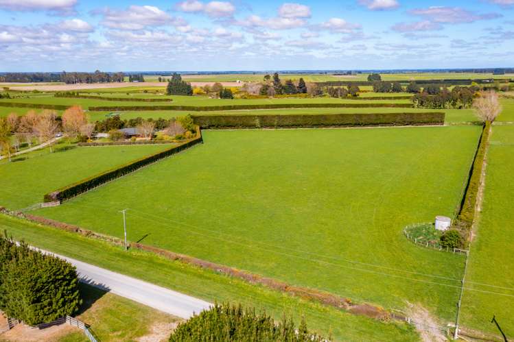 129 Hacketts Road Darfield_10