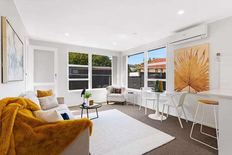 18c Clinker Street Three Kings_10