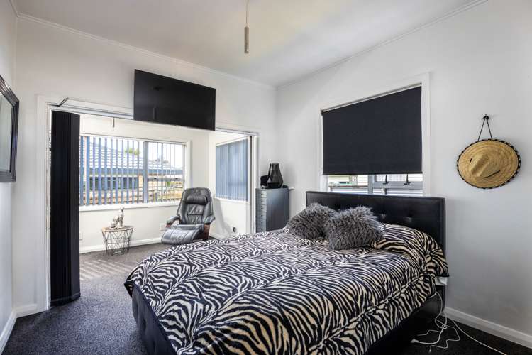 17 Exeter Street Brooklands_16