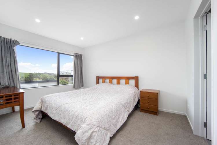 3/26 Long Bay Drive Torbay_6