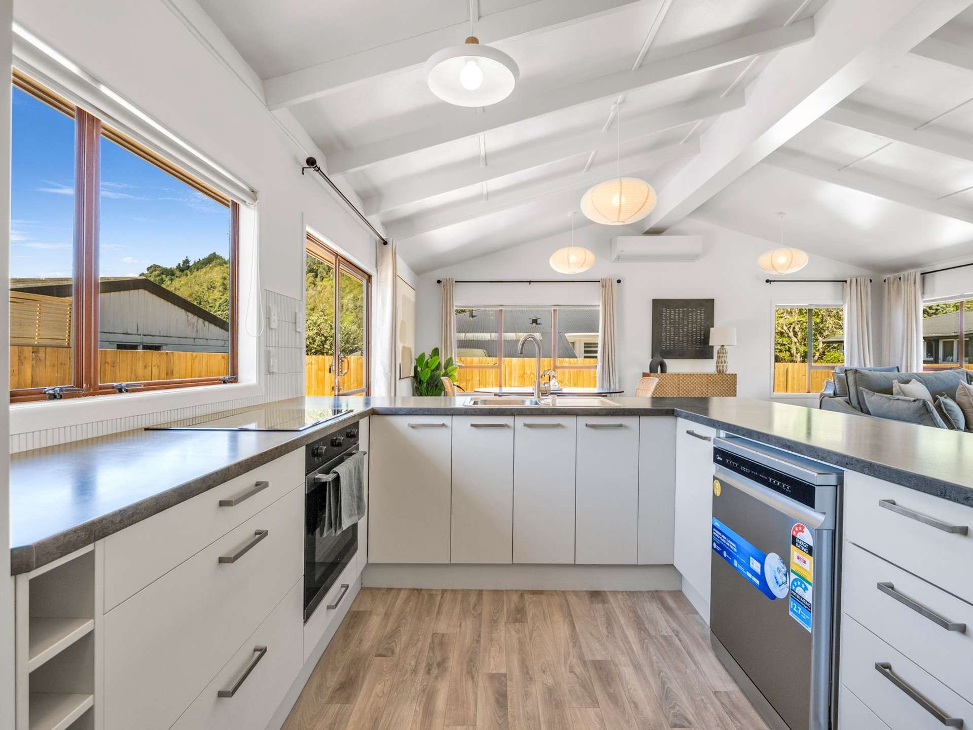 76a Douglas Street Whakatane_0