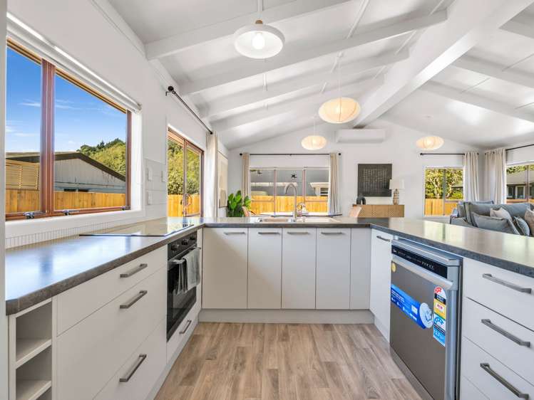 76a Douglas Street Whakatane_8