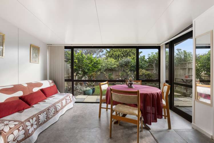 6/3 Alana Place Mount Wellington_18