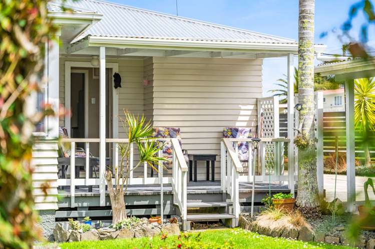 33 Kauri Street Dargaville_21
