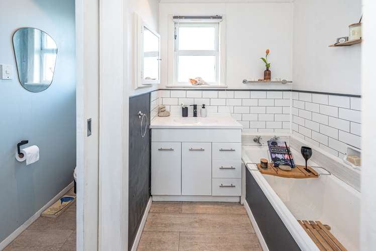 64 Purnell Street College Estate_11