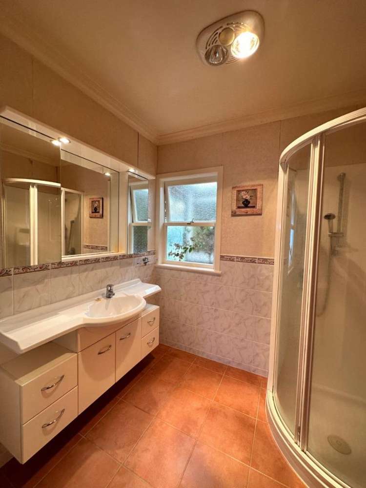 10 Routly Avenue Pukekohe_9