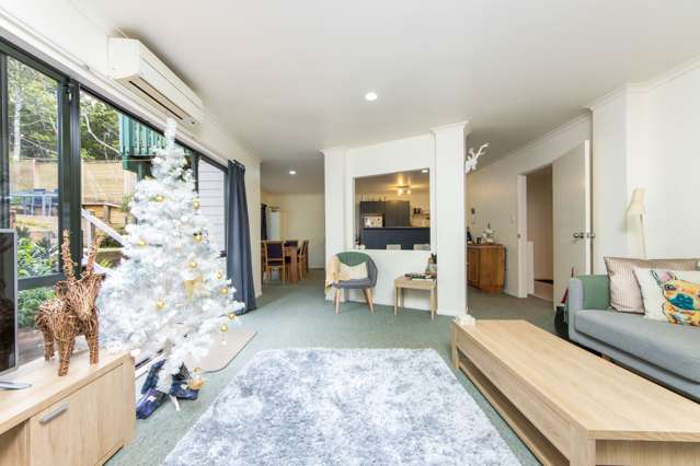 25 Soldiers Bay Place Birkenhead_2