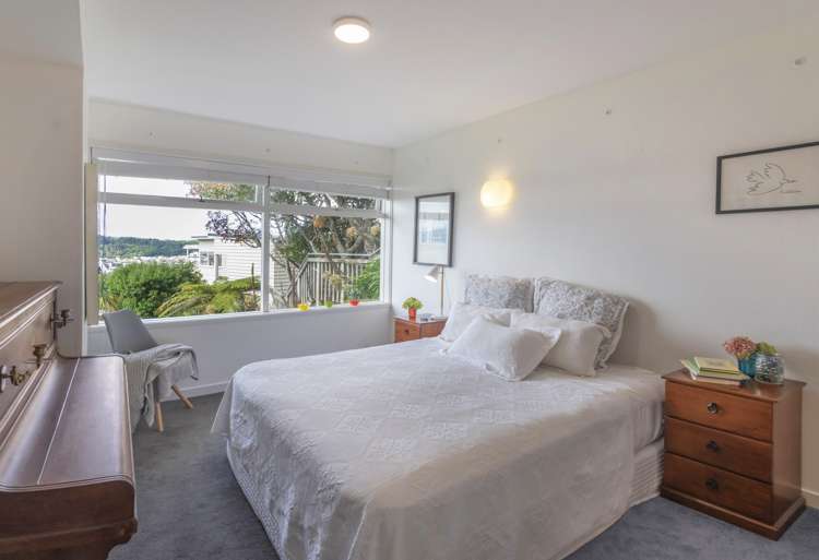 27 Salamanca Road Kelburn_16