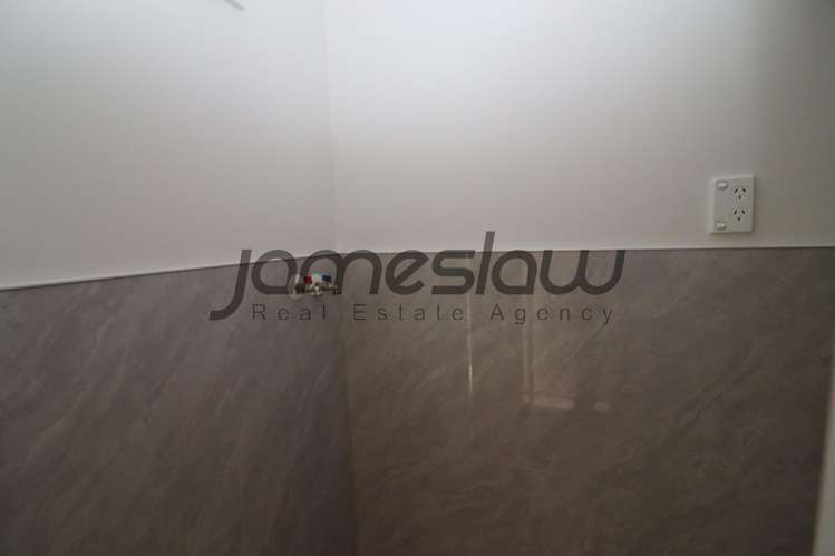 23 Rana Road Flat Bush_7