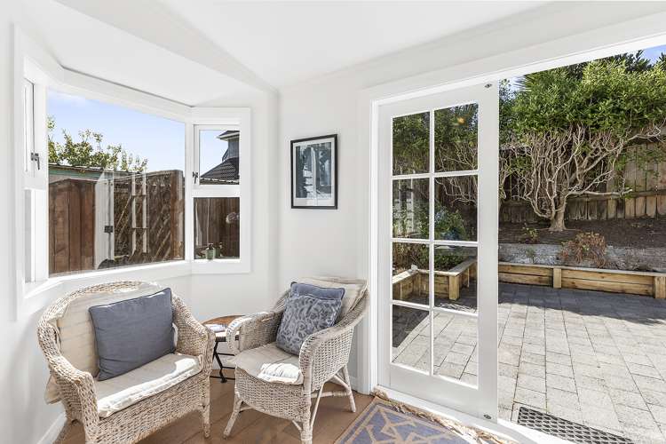 31 Moxham Avenue Hataitai_6