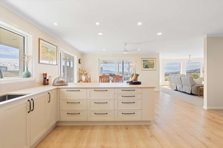 270 Barracks Road Hawkesbury_7