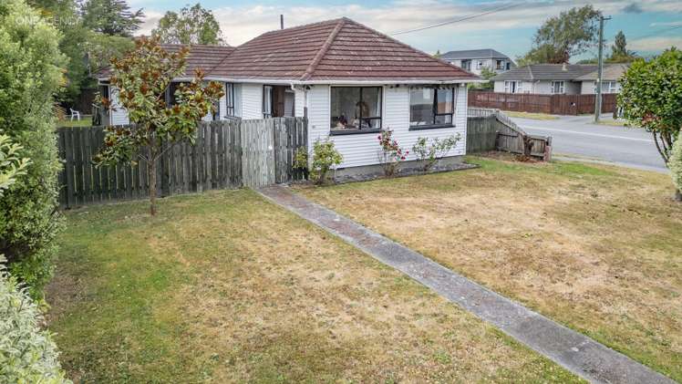 16 Olivine Street Shirley_12
