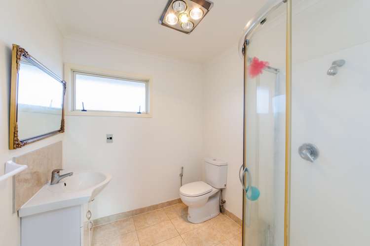 1 Ayr Place Hokowhitu_11