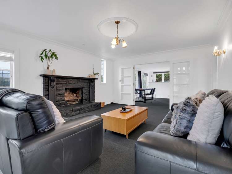 232 Martin Road Waerenga_6