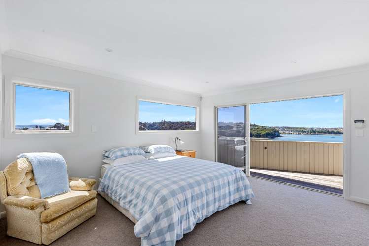 91 Tiri Road Tindalls Beach_14