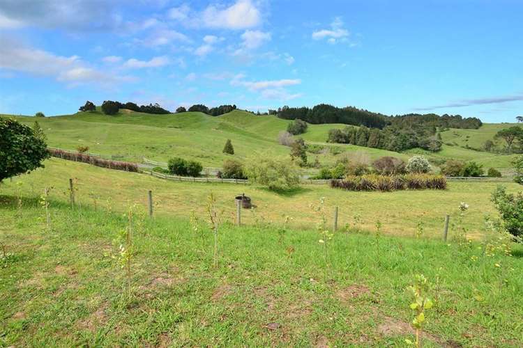 54 Joblin Road Wainui_21