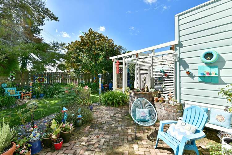 2b Mcleod Street Helensville_6