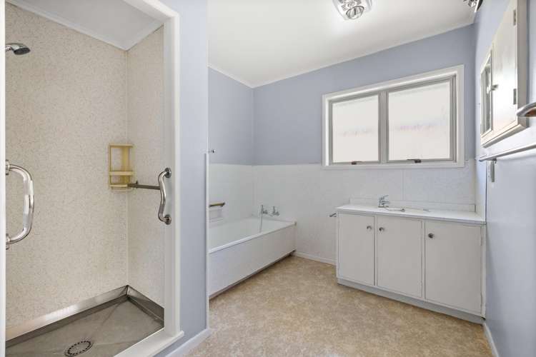 24 Young Street Te Awamutu_13