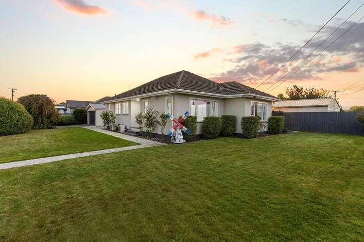 49 Ranger Street Mairehau_20