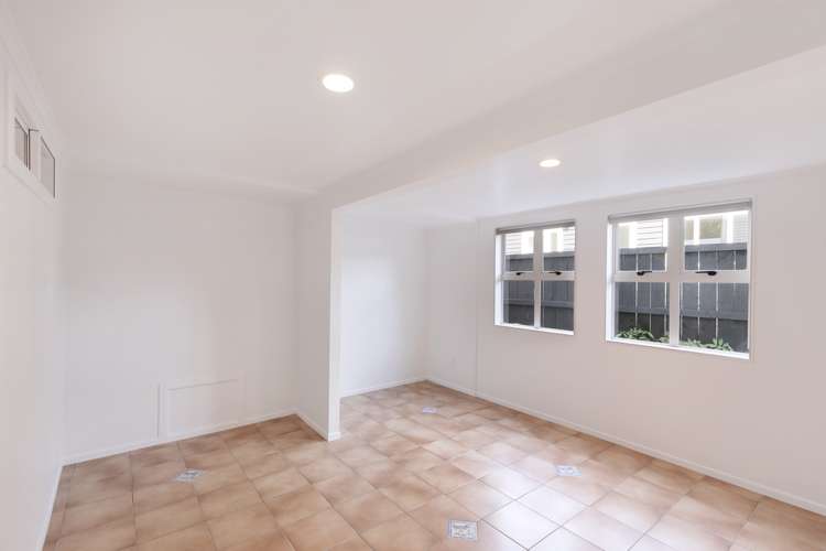 54 Benson Road Remuera_20