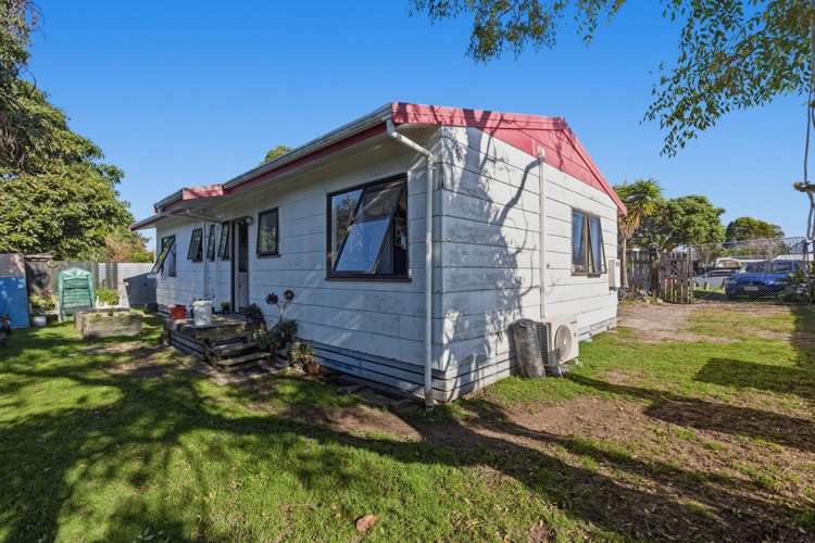 51C Hartford Avenue Papamoa Beach_24