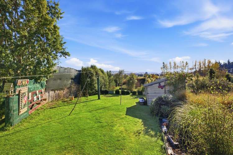 38 Princes Street Waikari_19