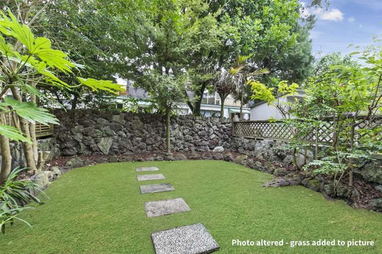 4/170 Gillies Avenue Epsom_10